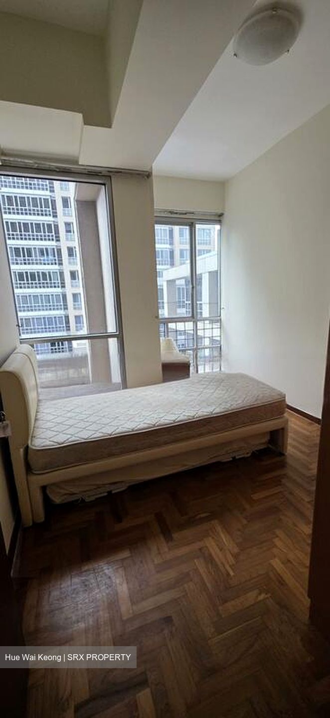 UE Square (D9), Apartment #528781871